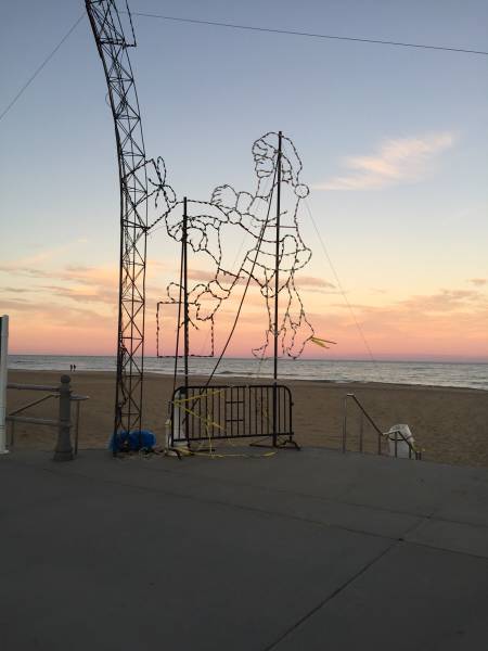 morning picdump 50 pics 25.html - 50 HD Photos | Premium Gallery 2015