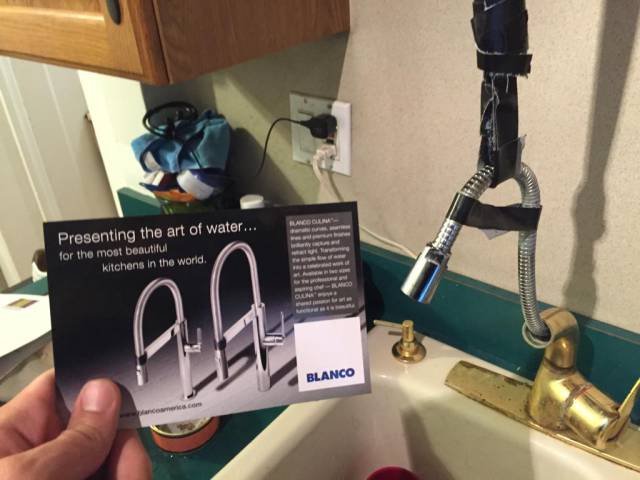 morning picdump 50 pics 25.html - 50 HD Photos | Premium Gallery 2015