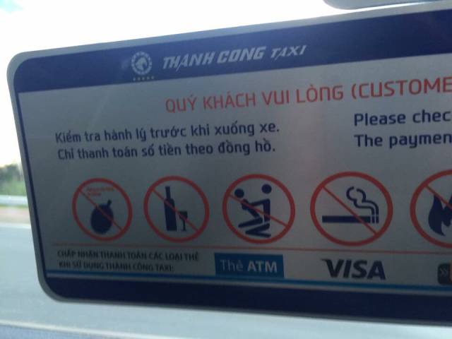 morning picdump 50 pics 25.html - 50 HD Photos | Premium Gallery 2015