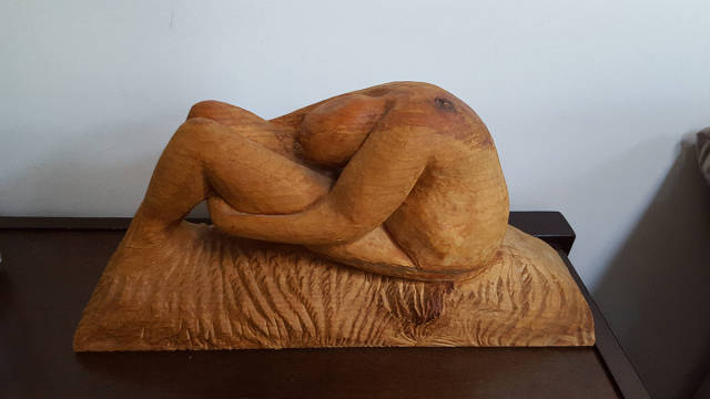 morning picdump 50 pics 25.html - 50 HD Photos | Premium Gallery 2015