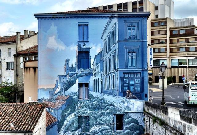 morning picdump 50 pics 25.html - 50 HD Photos | Premium Gallery 2015