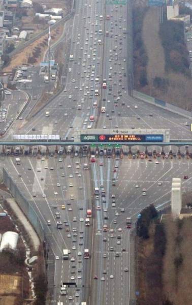 morning picdump 50 pics 25.html - 50 HD Photos | Premium Gallery 2015