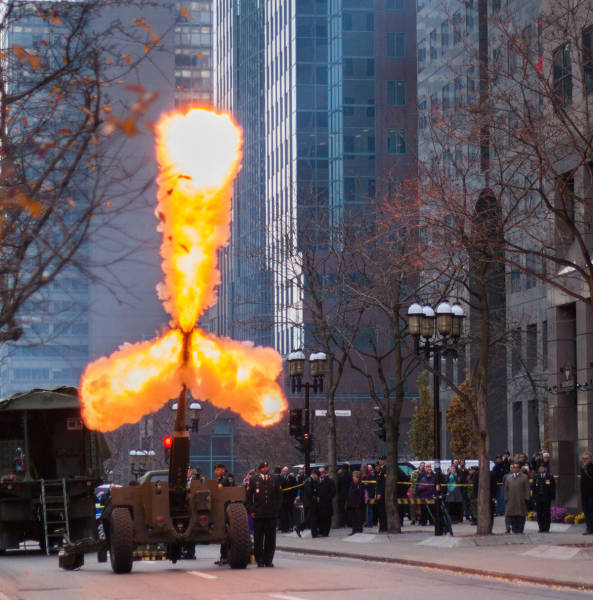 morning picdump 50 pics 25.html - 50 HD Photos | Premium Gallery 2015