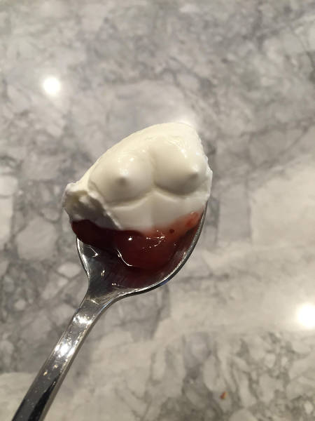 morning picdump 50 pics 25.html - 50 HD Photos | Premium Gallery 2015