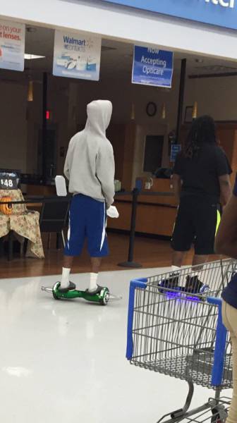 morning picdump 50 pics 25.html - 50 HD Photos | Premium Gallery 2015