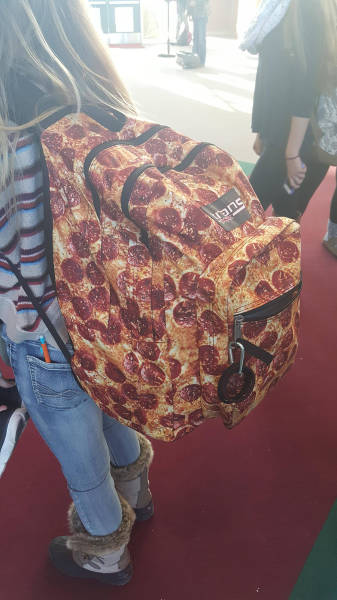 morning picdump 50 pics 25.html - 50 HD Photos | Premium Gallery 2015