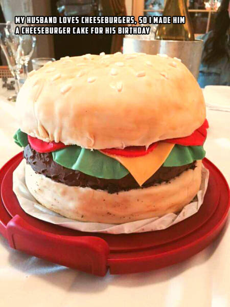 morning picdump 50 pics 25.html - 50 HD Photos | Premium Gallery 2015