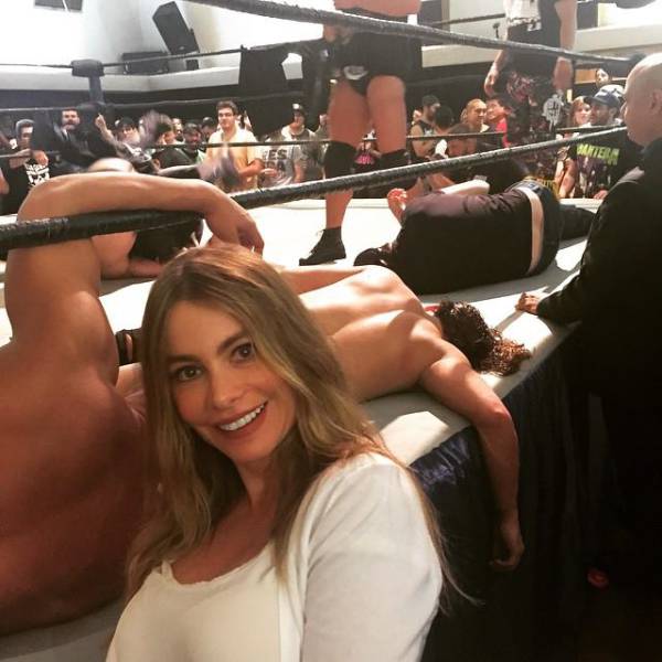 morning picdump 50 pics 25.html - 50 HD Photos | Premium Gallery 2015