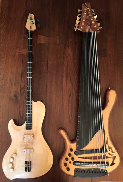 morning picdump 50 pics 25.html - 50 HD Photos | Premium Gallery 2015