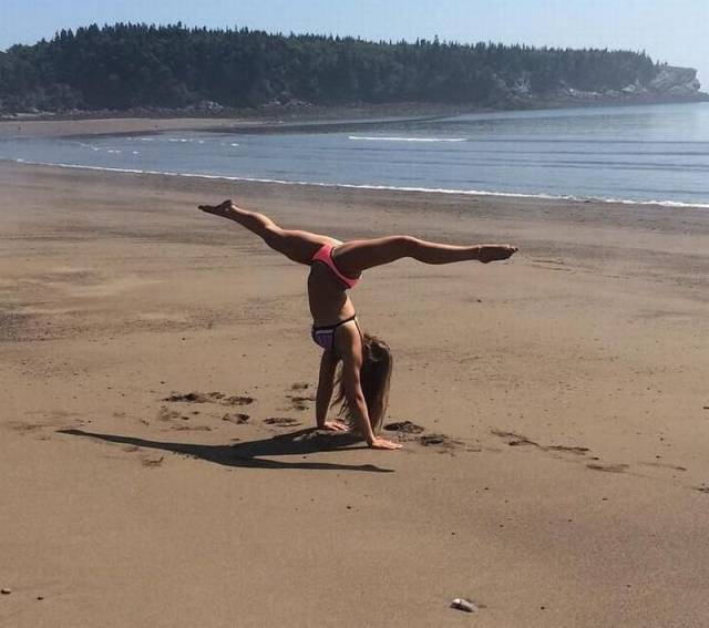 daily picdump 105 pics 33.html - 105 HD Photos | Premium Gallery 2015