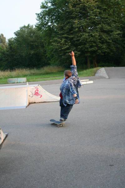 daily picdump 105 pics 33.html - 105 HD Photos | Premium Gallery 2015