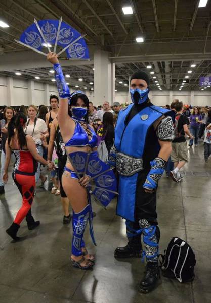 daily picdump 105 pics 33.html - 105 HD Photos | Premium Gallery 2015