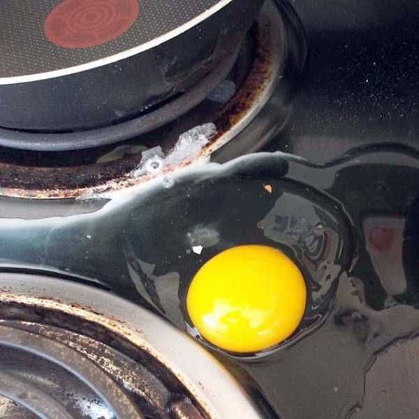 daily picdump 105 pics 33.html - 105 HD Photos | Premium Gallery 2015