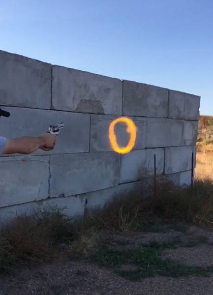 daily picdump 105 pics 33.html - 105 HD Photos | Premium Gallery 2015