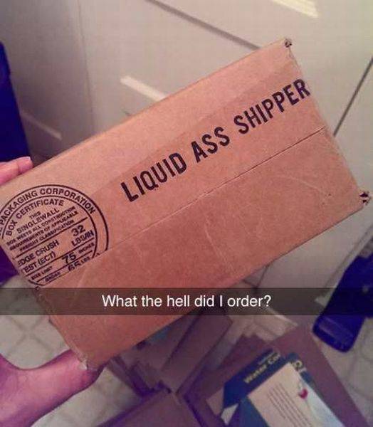 daily picdump 105 pics 33.html - 105 HD Photos | Premium Gallery 2015