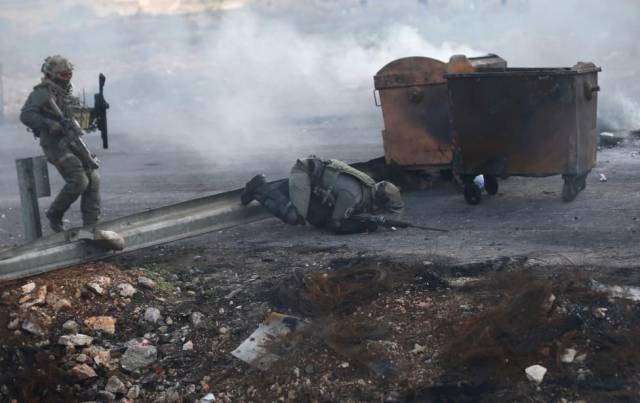 daily picdump 105 pics 33.html - 105 HD Photos | Premium Gallery 2015