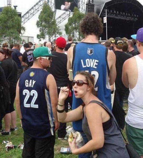 daily picdump 105 pics 33.html - 105 HD Photos | Premium Gallery 2015