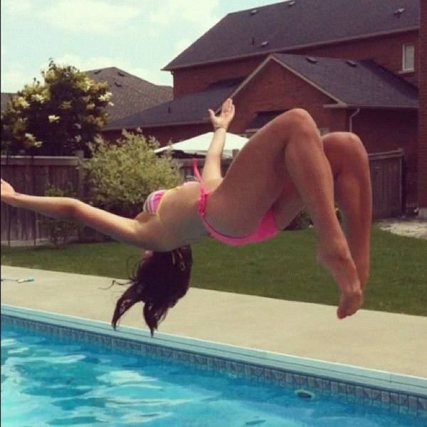 daily picdump 105 pics 33.html - 105 HD Photos | Premium Gallery 2015