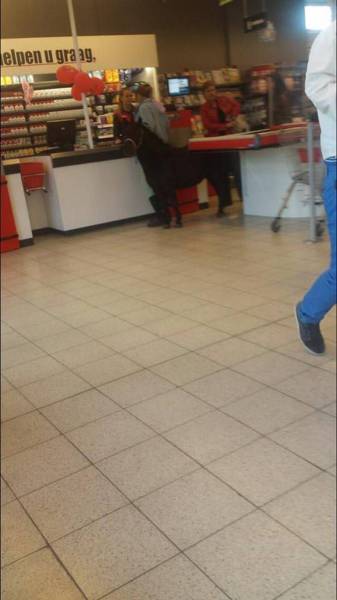 daily picdump 105 pics 33.html - 105 HD Photos | Premium Gallery 2015