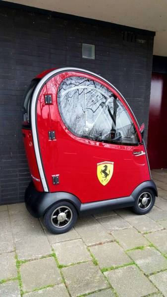 daily picdump 105 pics 33.html - 105 HD Photos | Premium Gallery 2015