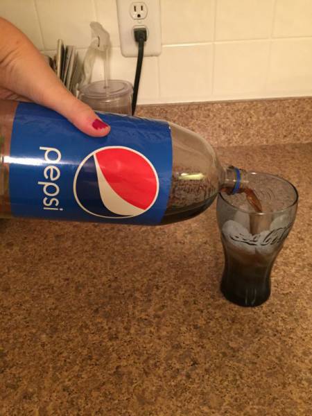 daily picdump 105 pics 33.html - 105 HD Photos | Premium Gallery 2015