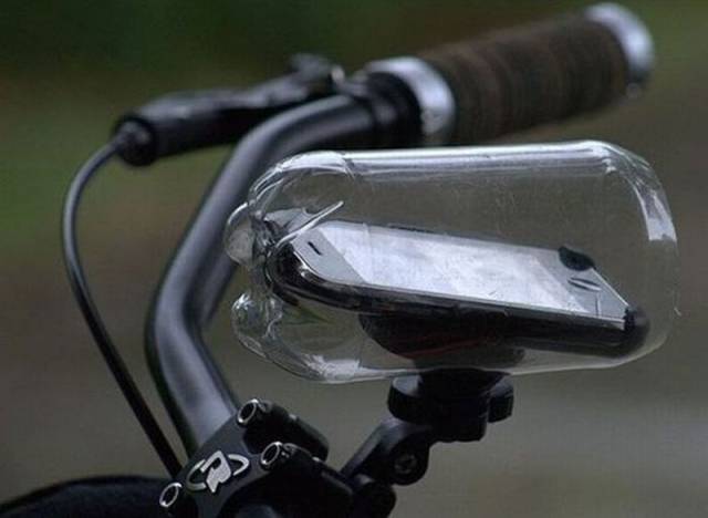 daily picdump 105 pics 33.html - 105 HD Photos | Premium Gallery 2015