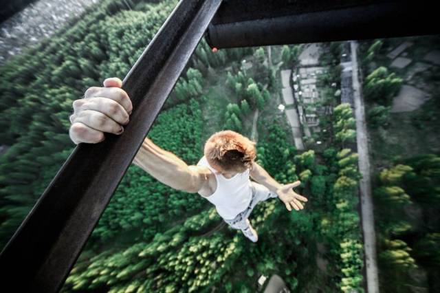 daily picdump 105 pics 33.html - 105 HD Photos | Premium Gallery 2015