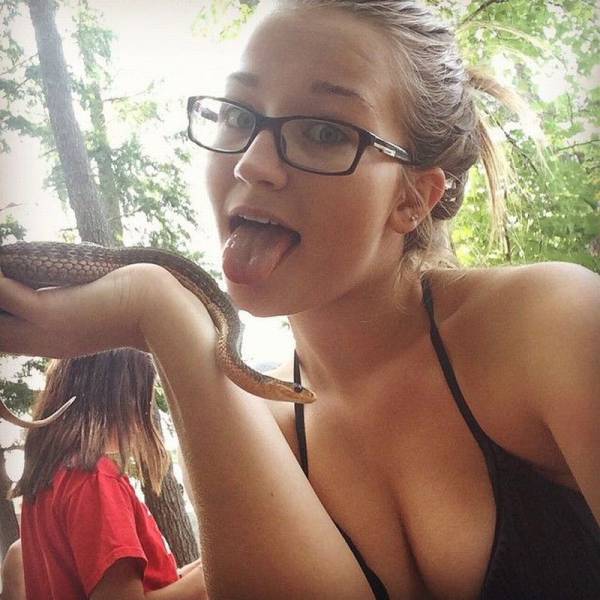 daily picdump 105 pics 33.html - 105 HD Photos | Premium Gallery 2015