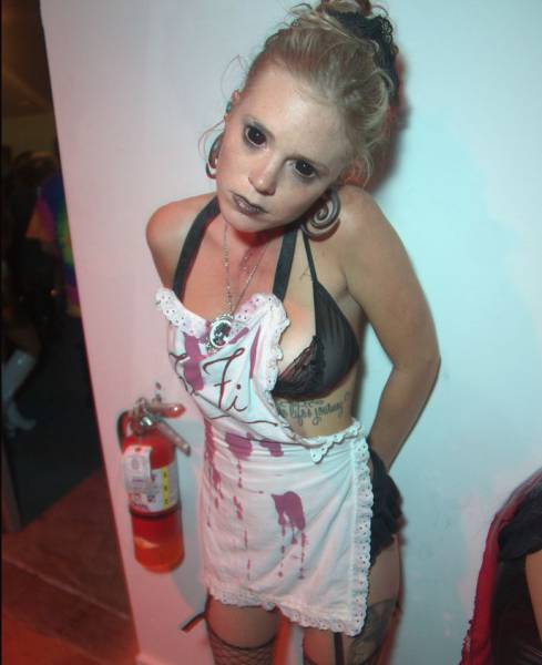 daily picdump 105 pics 33.html - 105 HD Photos | Premium Gallery 2015