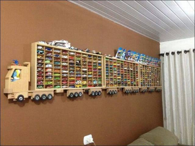 daily picdump 105 pics 33.html - 105 HD Photos | Premium Gallery 2015