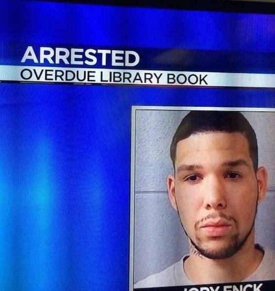 daily picdump 105 pics 33.html - 105 HD Photos | Premium Gallery 2015