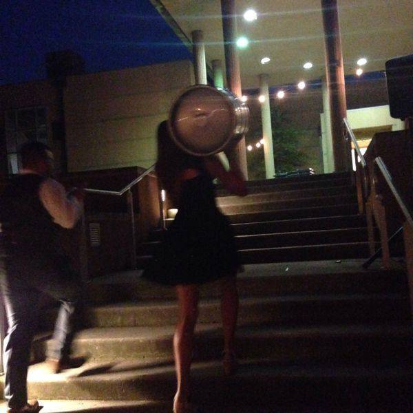 daily picdump 105 pics 33.html - 105 HD Photos | Premium Gallery 2015