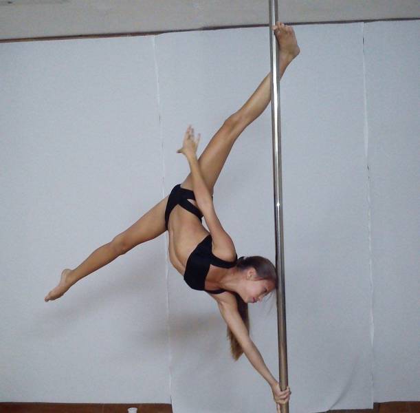 daily picdump 105 pics 33.html - 105 HD Photos | Premium Gallery 2015