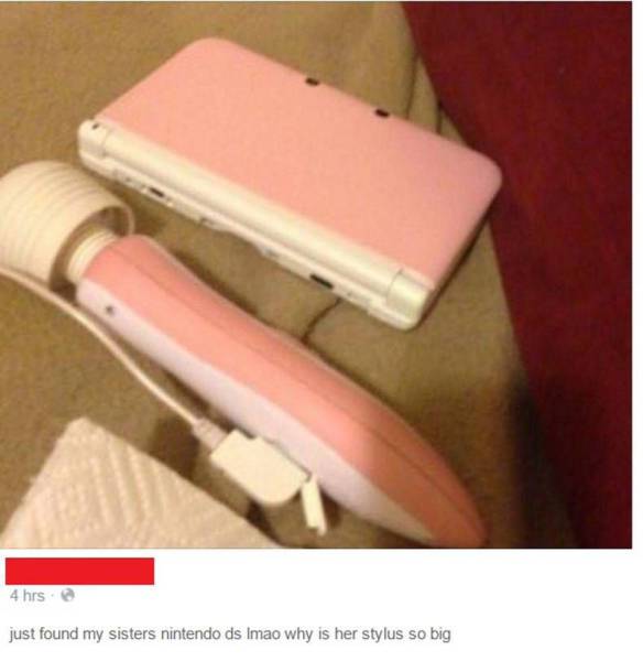 daily picdump 105 pics 33.html - 105 HD Photos | Premium Gallery 2015