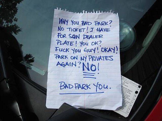 daily picdump 105 pics 33.html - 105 HD Photos | Premium Gallery 2015