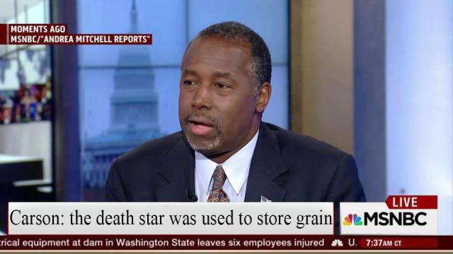 daily picdump 105 pics 33.html - 105 HD Photos | Premium Gallery 2015