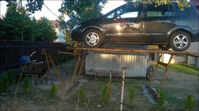 daily picdump 105 pics 33.html - 105 HD Photos | Premium Gallery 2015