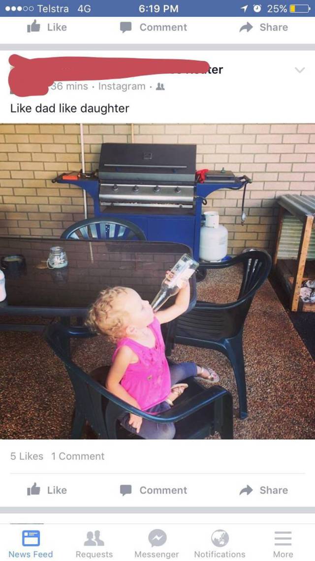 daily picdump 105 pics 33.html - 105 HD Photos | Premium Gallery 2015