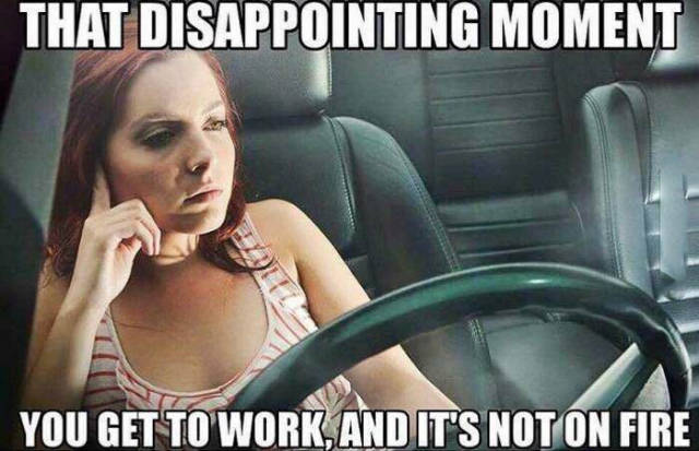 page,14,top 450 funny pics of the year 2015.html - 1 HD Photos | Premium Gallery 2015