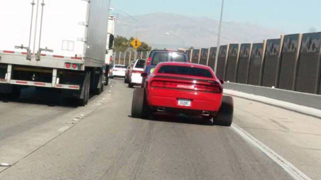 morning picdump 50 pics 4.html - 50 HD Photos | Premium Gallery 2015