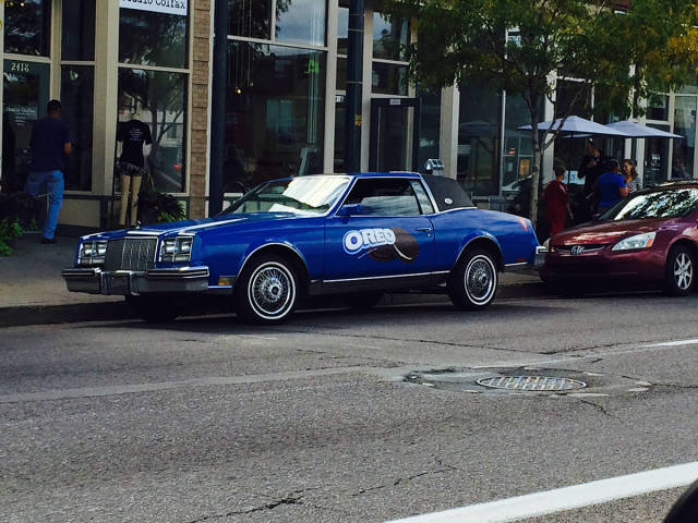 morning picdump 50 pics 4.html - 50 HD Photos | Premium Gallery 2015