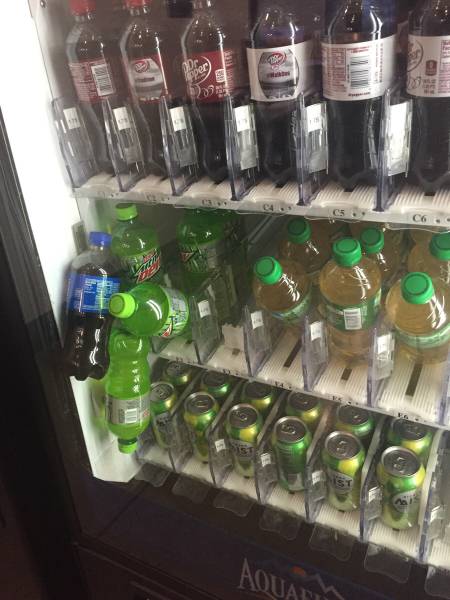 morning picdump 50 pics 4.html - 50 HD Photos | Premium Gallery 2015