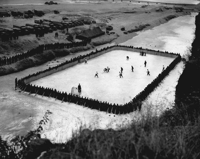 morning picdump 50 pics 4.html - 50 HD Photos | Premium Gallery 2015