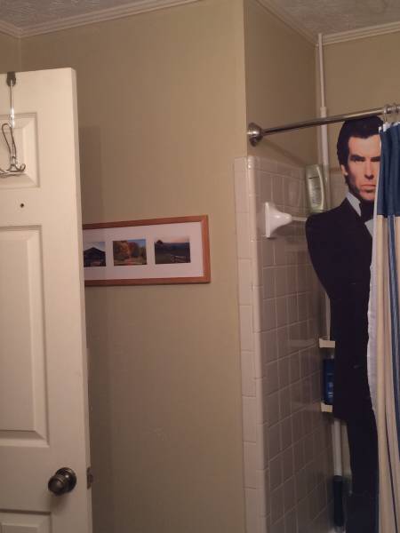 morning picdump 50 pics 4.html - 50 HD Photos | Premium Gallery 2015