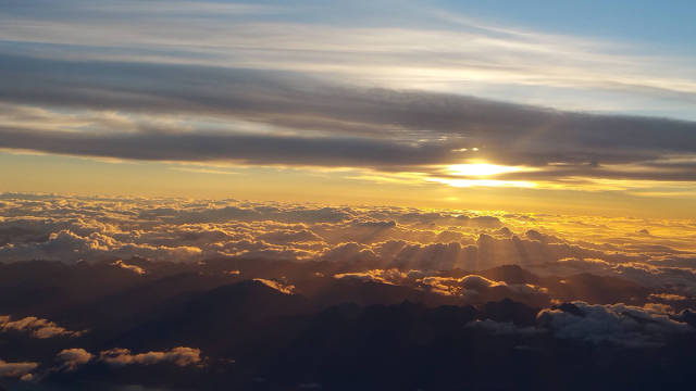 morning picdump 50 pics 4.html - 50 HD Photos | Premium Gallery 2015