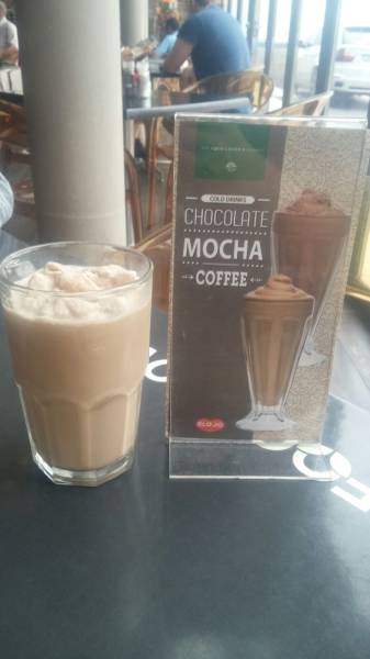 morning picdump 50 pics 4.html - 50 HD Photos | Premium Gallery 2015