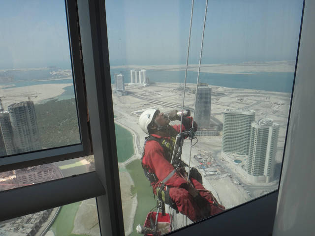 morning picdump 50 pics 4.html - 50 HD Photos | Premium Gallery 2015