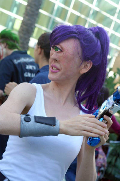 morning picdump 50 pics 4.html - 50 HD Photos | Premium Gallery 2015