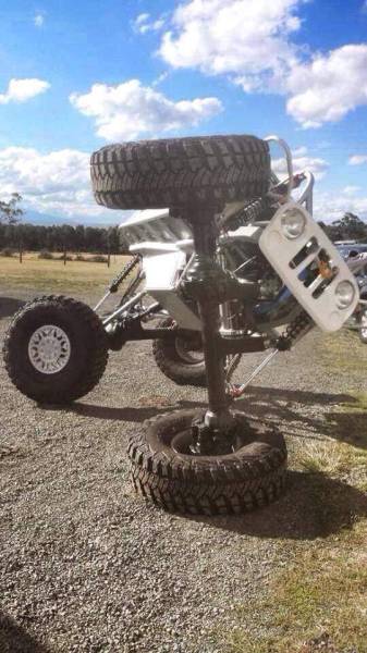 morning picdump 50 pics 4.html - 50 HD Photos | Premium Gallery 2015