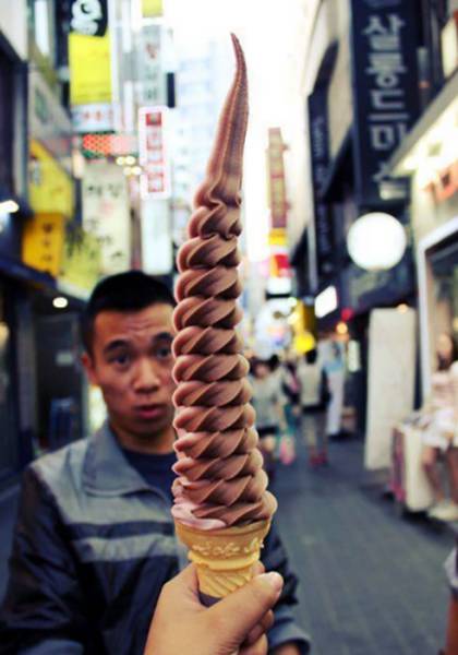 morning picdump 50 pics 4.html - 50 HD Photos | Premium Gallery 2015